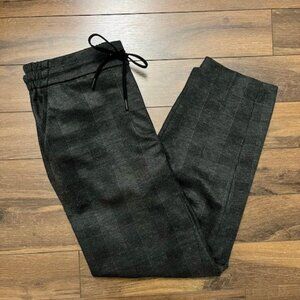 Reitmans Petite Pants. Size 4P